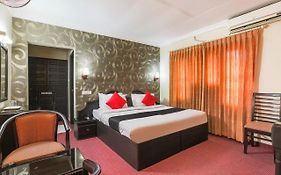 Konkan Tadka 3*